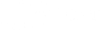 MedCare