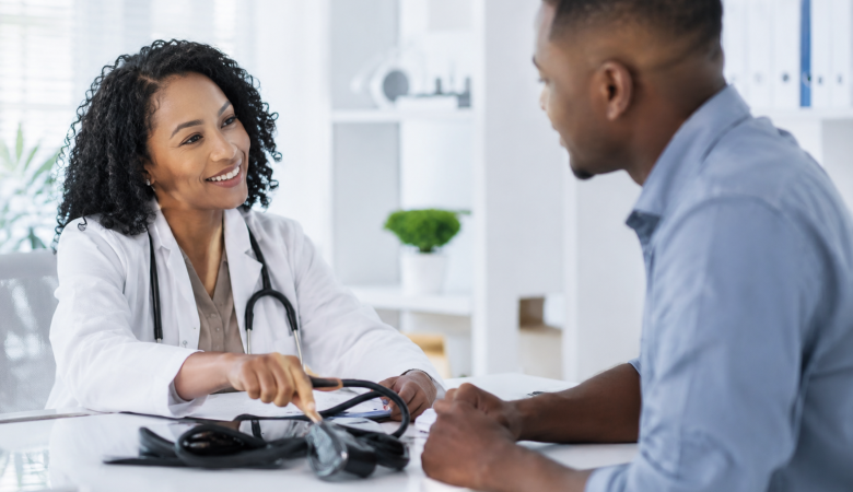 Prevenção em Saúde: Por Que Cuidar Hoje Faz a Diferença Amanhã